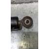 Recambio de amortiguador trasero derecho para opel combo (corsa c) familiar referencia OEM IAM 814901002455  