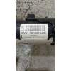 Recambio de amortiguador delantero izquierdo para ford focus lim. titanium referencia OEM IAM BV6118K001LBB  