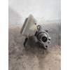 Recambio de bomba freno para seat leon sc (5f5) fr advanced referencia OEM IAM   