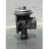 Recambio de valvula egr para bmw serie 3 berlina (e46) 320d referencia OEM IAM 7785452 01T030 