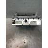 Recambio de sistema audio / radio cd para renault clio iv referencia OEM IAM 281151249R  