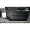 Recambio de motor cierre centralizado trasero izquierdo para mini countryman (r60) one d referencia OEM IAM 7318413  