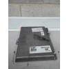 Recambio de centralita motor uce para renault 21 berlina (b/l48) referencia OEM IAM S101266101A HOM7700745990 7700744407