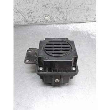 CLAXON 285N76227R 