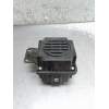 Recambio de claxon para dacia spring ev (b6m1) referencia OEM IAM 285N76227R  