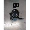 Recambio de faro antiniebla izquierdo para kia cee´d 1.6 cat referencia OEM IAM   