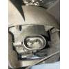 Recambio de electroventilador para peugeot boxer furgoneta 2.2 hdi 120 referencia OEM IAM   