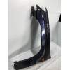 Recambio de aleta delantera izquierda para jeep gr.cherokee (wj/wg) 4.7 v8 cat referencia OEM IAM   