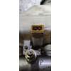 Recambio de bomba freno para hyundai coupe (j2) 1.6 fx coupe referencia OEM IAM BM111020  
