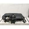 Recambio de kit airbag para ford fiesta vi van 1.4 tdci referencia OEM IAM AA6T14B321AA  2008