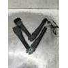 Recambio de kit airbag para bmw 1 coupé (e82) 123 d referencia OEM IAM 0285010066 VER FOTOS 2007