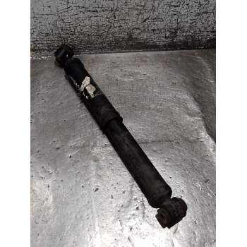 AMORTIGUADOR TRASERO DERECHO 12G 2021