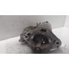 Recambio de motor arranque para bmw serie 5 berlina (e39) 540i lifestyle referencia OEM IAM 0001110072  