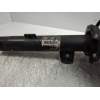 Recambio de amortiguador delantero izquierdo para bmw z4 roadster (e89) sdrive 23i referencia OEM IAM 31316784918  