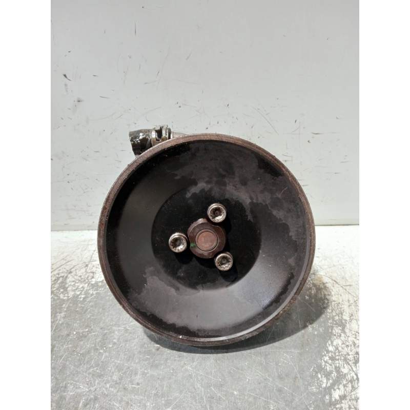 Recambio de bomba direccion para volkswagen crafter combi (2e) referencia OEM IAM HVW9064660101 2E0422155B 