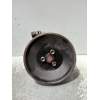 Recambio de bomba direccion para volkswagen crafter combi (2e) referencia OEM IAM HVW9064660101 2E0422155B 