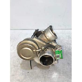 TURBOCOMPRESOR 7706420 2244963 TD0411G4