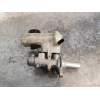 Recambio de bomba freno para seat leon sc (5f5) fr advanced referencia OEM IAM   