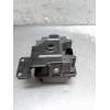 Recambio de claxon para dacia spring ev (b6m1) referencia OEM IAM 285N76227R  