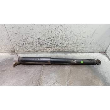 AMORTIGUADOR TRASERO DERECHO 8V6118159AB 15TDCI 2014