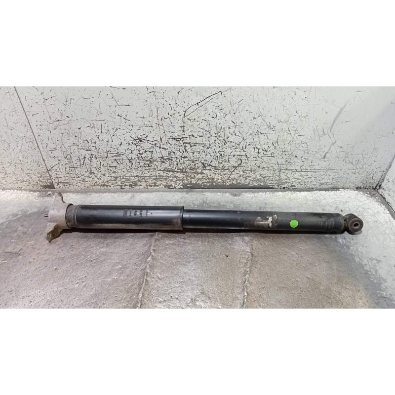 Recambio de amortiguador trasero derecho para ford focus lim. titanium referencia OEM IAM 8V6118159AB  