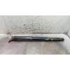 Recambio de amortiguador trasero derecho para ford focus lim. titanium referencia OEM IAM 8V6118159AB  