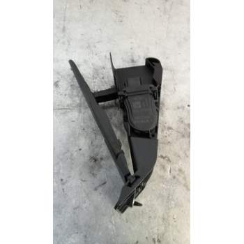 POTENCIOMETRO PEDAL 35426794502 