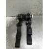 Recambio de kit airbag para ford fiesta vi van 1.4 tdci referencia OEM IAM AA6T14B321AA  2008