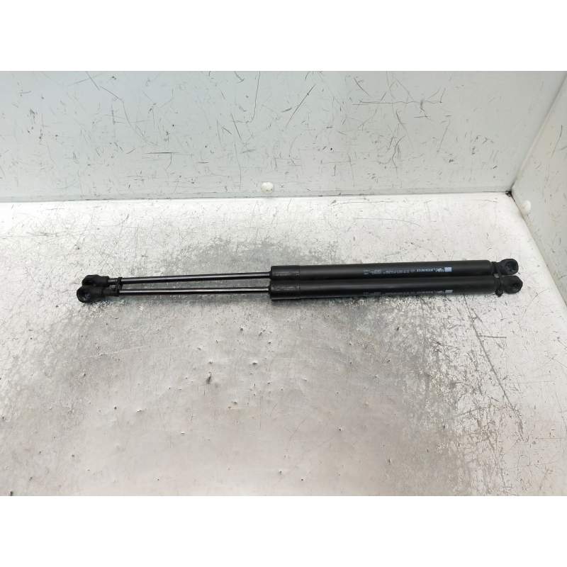 Recambio de amortiguadores maletero / porton para renault clio iv referencia OEM IAM 844308661R 7000210533E0 12