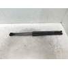 Recambio de amortiguadores maletero / porton para renault clio iv referencia OEM IAM 844308661R 7000210533E0 12