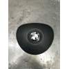Recambio de kit airbag para bmw 1 coupé (e82) 123 d referencia OEM IAM 0285010066 VER FOTOS 2007