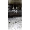 Recambio de bomba freno para hyundai coupe (j2) 1.6 fx coupe referencia OEM IAM BM111020  