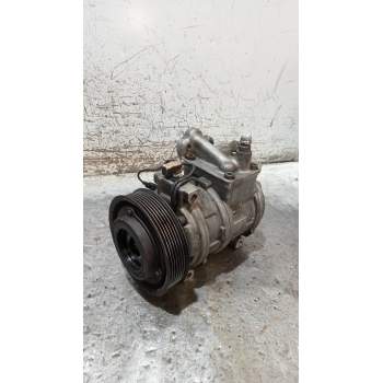COMPRESOR AIRE ACONDICIONADO 4472003031 
