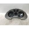 Recambio de cuadro instrumentos para seat ibiza (6l1) hit referencia OEM IAM 6L0920803A  