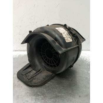 MOTOR CALEFACCION 8200039211 60078 2003