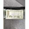 Recambio de elevalunas trasero izquierdo para skoda spaceback (5h) 1.4 tdi dpf referencia OEM IAM 5JA959811L  5P