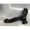 Recambio de brazo suspension inferior delantero derecho para hyundai accent (lc) 1.5 cat referencia OEM IAM   