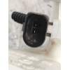 Recambio de bomba freno para seat leon sc (5f5) fr advanced referencia OEM IAM   