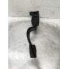 Recambio de potenciometro pedal para fiat fiorino monospace (225_) 1.3 jtd multijet (225bxb1a, 225bxb11) referencia OEM IAM 0280
