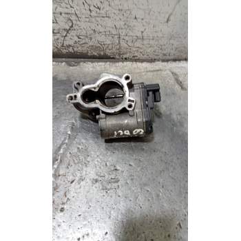 VALVULA EGR H8200987088 A2053217899 8200796674
