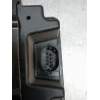 Recambio de claxon para dacia spring ev (b6m1) referencia OEM IAM 285N76227R  