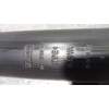 Recambio de amortiguador trasero derecho para ford focus lim. titanium referencia OEM IAM 8V6118159AB  