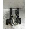 Recambio de kit airbag para ford fiesta vi van 1.4 tdci referencia OEM IAM AA6T14B321AA  2008