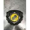 Recambio de kit airbag para bmw 1 coupé (e82) 123 d referencia OEM IAM 0285010066 VER FOTOS 2007