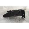 Recambio de potenciometro pedal para mini countryman (r60) one d referencia OEM IAM 35426794502  