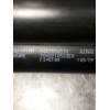 Recambio de amortiguadores maletero / porton para renault clio iv referencia OEM IAM 844308661R 7000210533E0 12