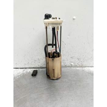 BOMBA COMBUSTIBLE 1347802080 