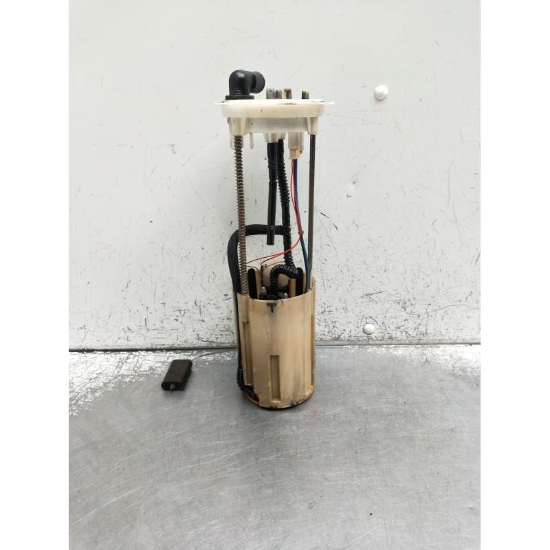 Recambio de bomba combustible para peugeot boxer furgoneta 2.2 hdi 120 referencia OEM IAM 1347802080  