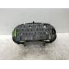 Recambio de cuadro instrumentos para seat ibiza (6l1) hit referencia OEM IAM 6L0920803A  