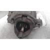 Recambio de motor arranque para bmw serie 5 berlina (e39) 540i lifestyle referencia OEM IAM 0001110072  